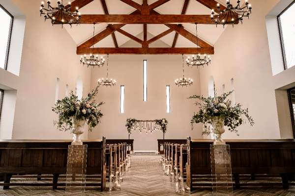 Burntwood Court Hotel Burntwood Court Hotel - Wedding Venue - Barnsley - South Yorkshire