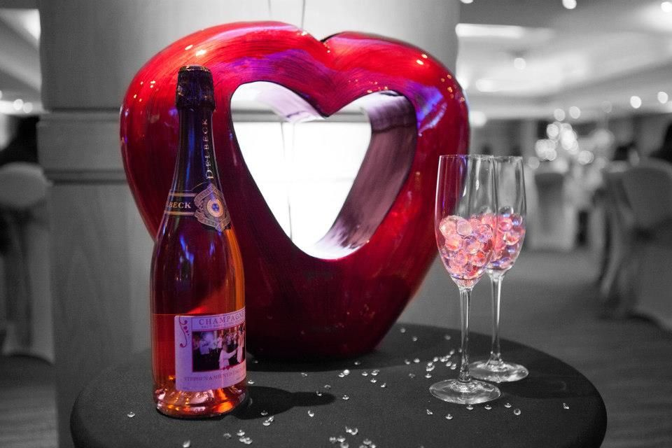 Simply Impeccable Simply Impeccable - Photographers - London - Greater London