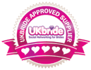 UKbride - Social Networking For Brides