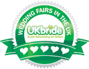 UKbride - Social Networking For Brides