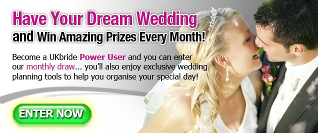 wedding Lincoln To change your location simply move the target or click wedding Lincoln To change your location simply move the target or click