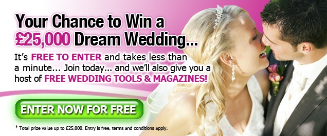 wedding Lincoln To change your location simply move the target or click 