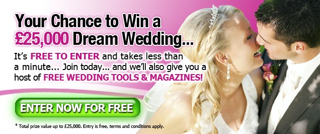 wedding Lincoln To change your location simply move the target or click wedding Lincoln To change your location simply move the target or click
