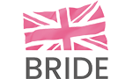 UKBride for the UK bride