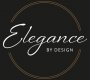 Elegance by Design (Weddings & Events) Ltd has joined UKbride