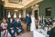 Cutlers Hall Hospitality has joined UKbride