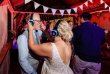 Make your wedding memorable with a silent disco!