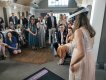 Virtual Reality entertainment at your wedding
