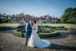 The Petwood Hotel has joined UKbride