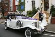 Here's a Top Wedding Tip from The Belmont Hotel