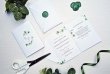 Wedding stationery you'll fall in love with