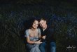 £75 discount on the couple shoot