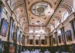 Weddings at The Cutlers' Hall 