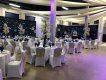 Your Wedding Venue With A Difference