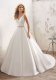 Uniquely You Bridal Boutique Limited has joined UKbride