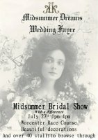 Midsummer Dreams