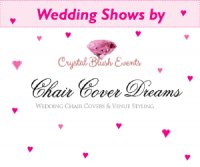 Oatlands Park Hotel Wedding Show