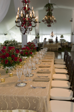 Inexpensive Wedding Reception Locations