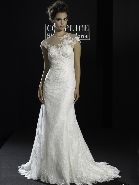 vintage wedding dresses uk