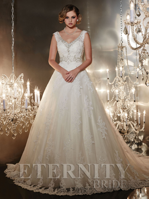 ternity wedding dress