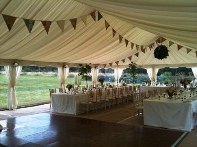 http://www.ukbride.co.uk/uploads/assets/shoutouts/1a7/23e/d7abed139da59299f6dfc807642e2582.jpg