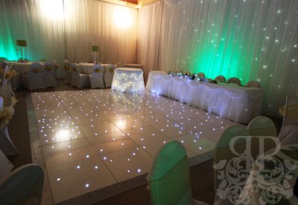 Picture Perfect Events Ltd-Image1