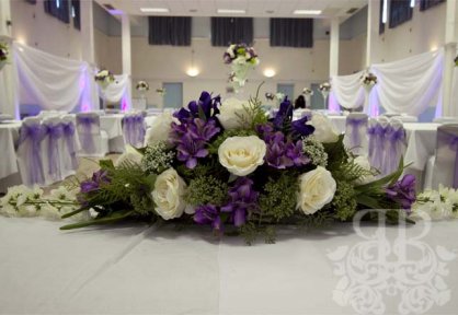 Picture Perfect Events Ltd-Image3
