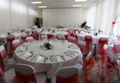 Picture Perfect Events Ltd-Image2