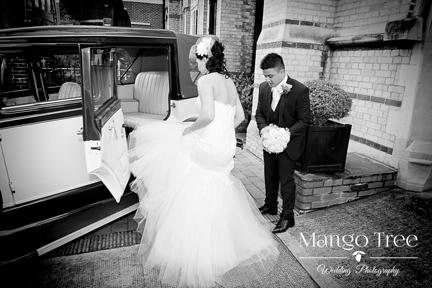 Mango Tree Wedding Photography-Image4