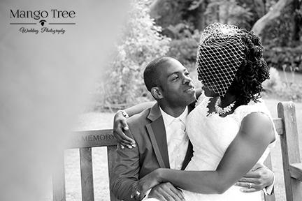 Mango Tree Wedding Photography-Image2