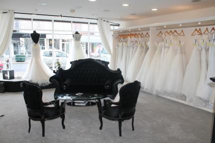 Kellys Bridal Couture-Image2