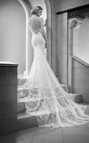 Kellys Bridal Couture-Image-6