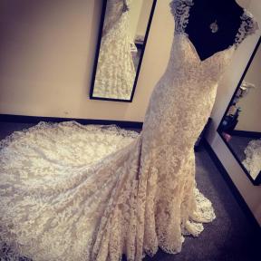 Kellys Bridal Couture-Image-8