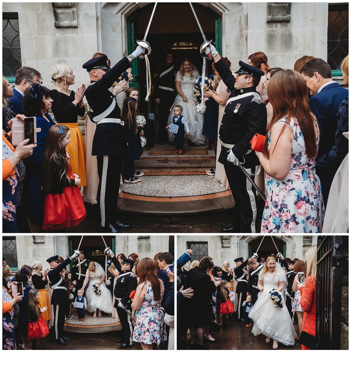 Combo photo/Video. Wedding Fusion Imagery.-Image-47