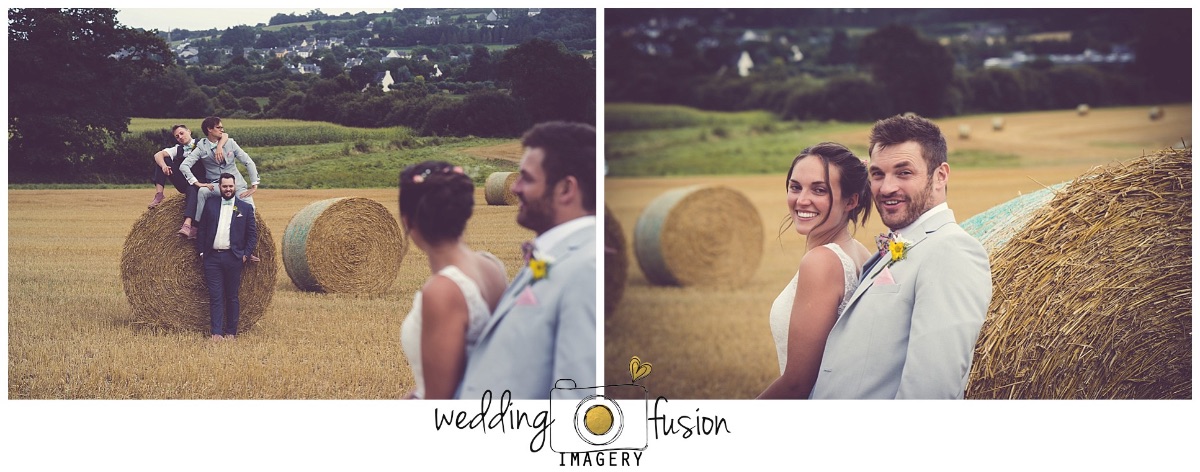 Combo photo/Video. Wedding Fusion Imagery.-Image-79