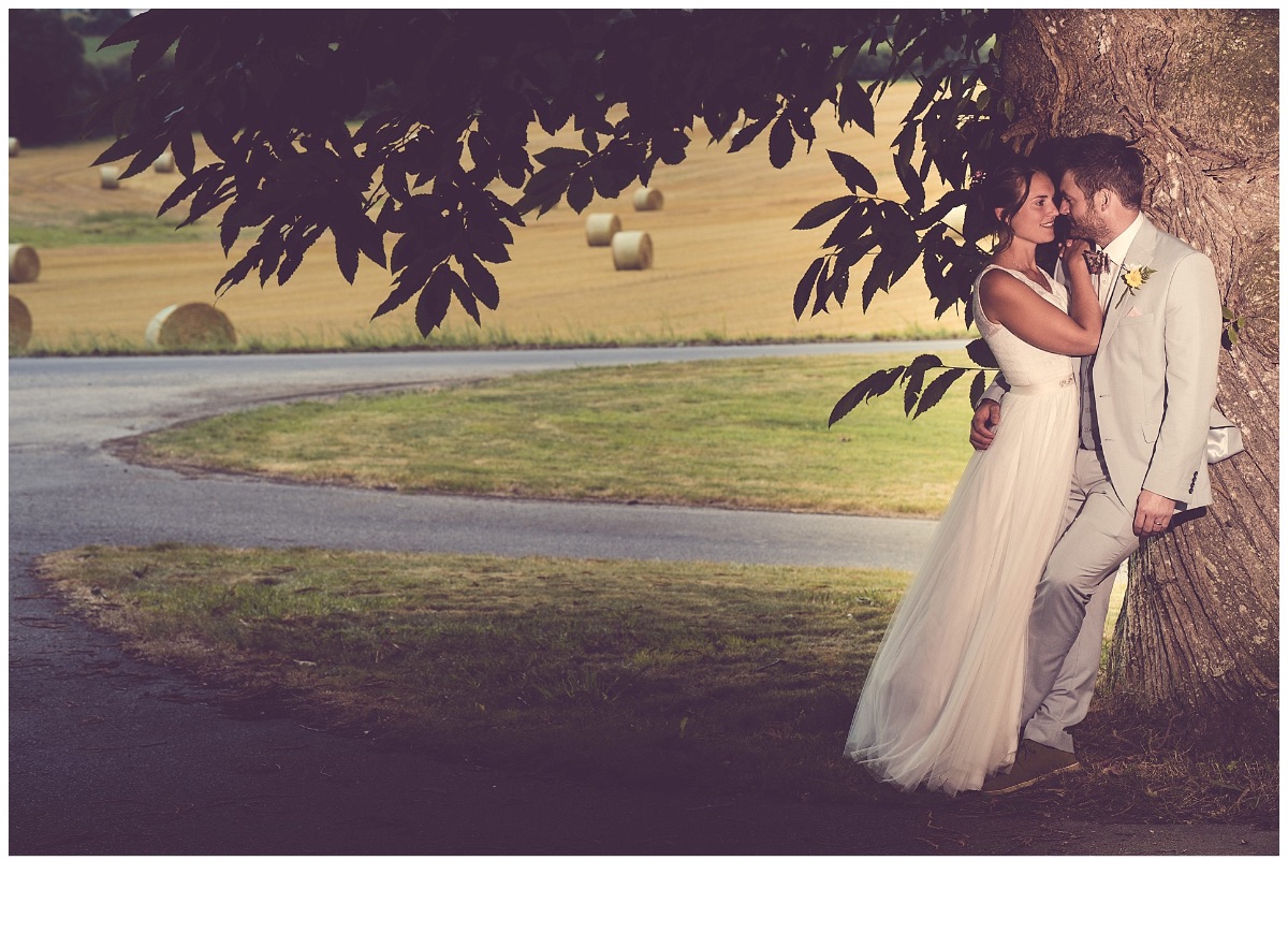 Combo photo/Video. Wedding Fusion Imagery.-Image-80