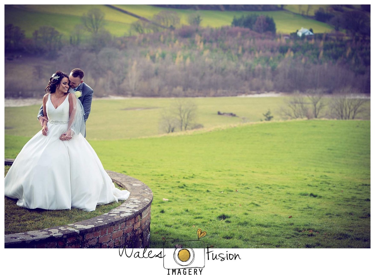 Combo photo/Video. Wedding Fusion Imagery.-Image-101