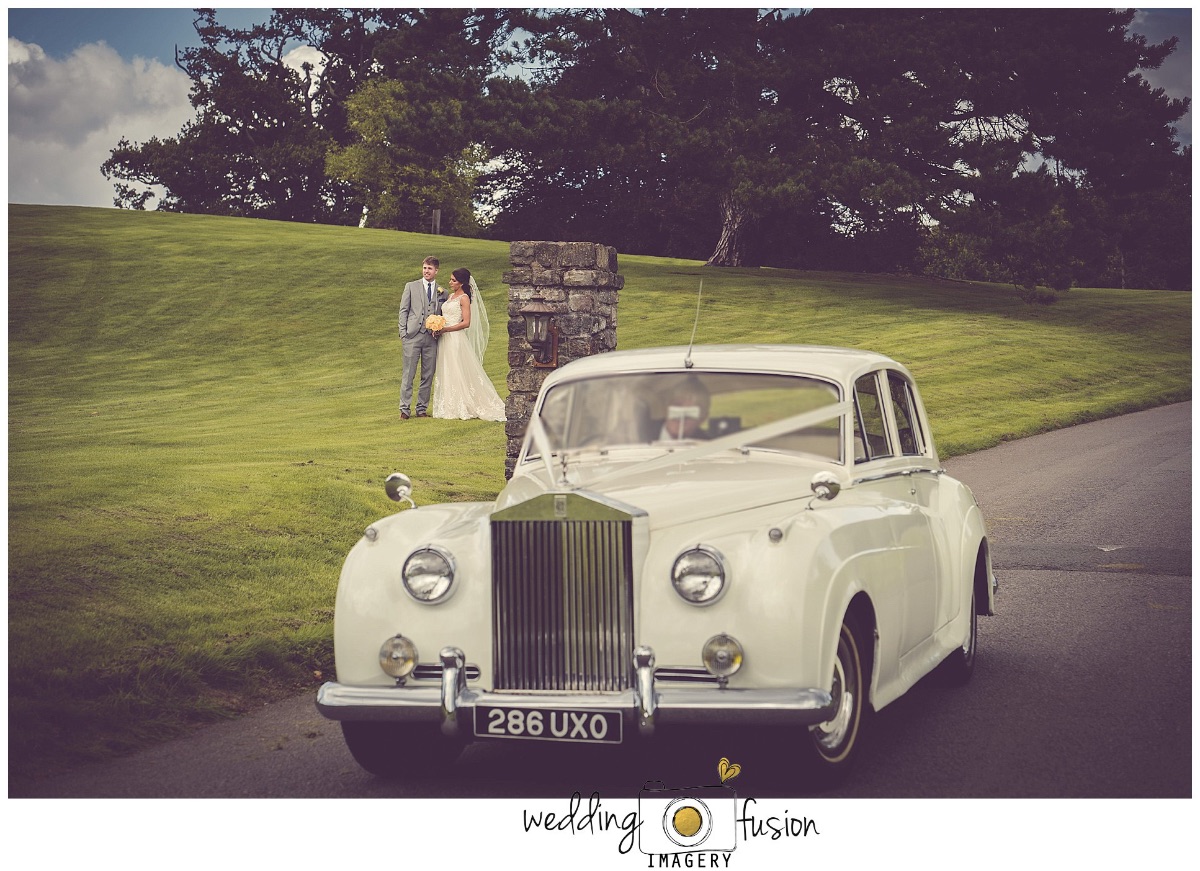 Combo photo/Video. Wedding Fusion Imagery.-Image-42