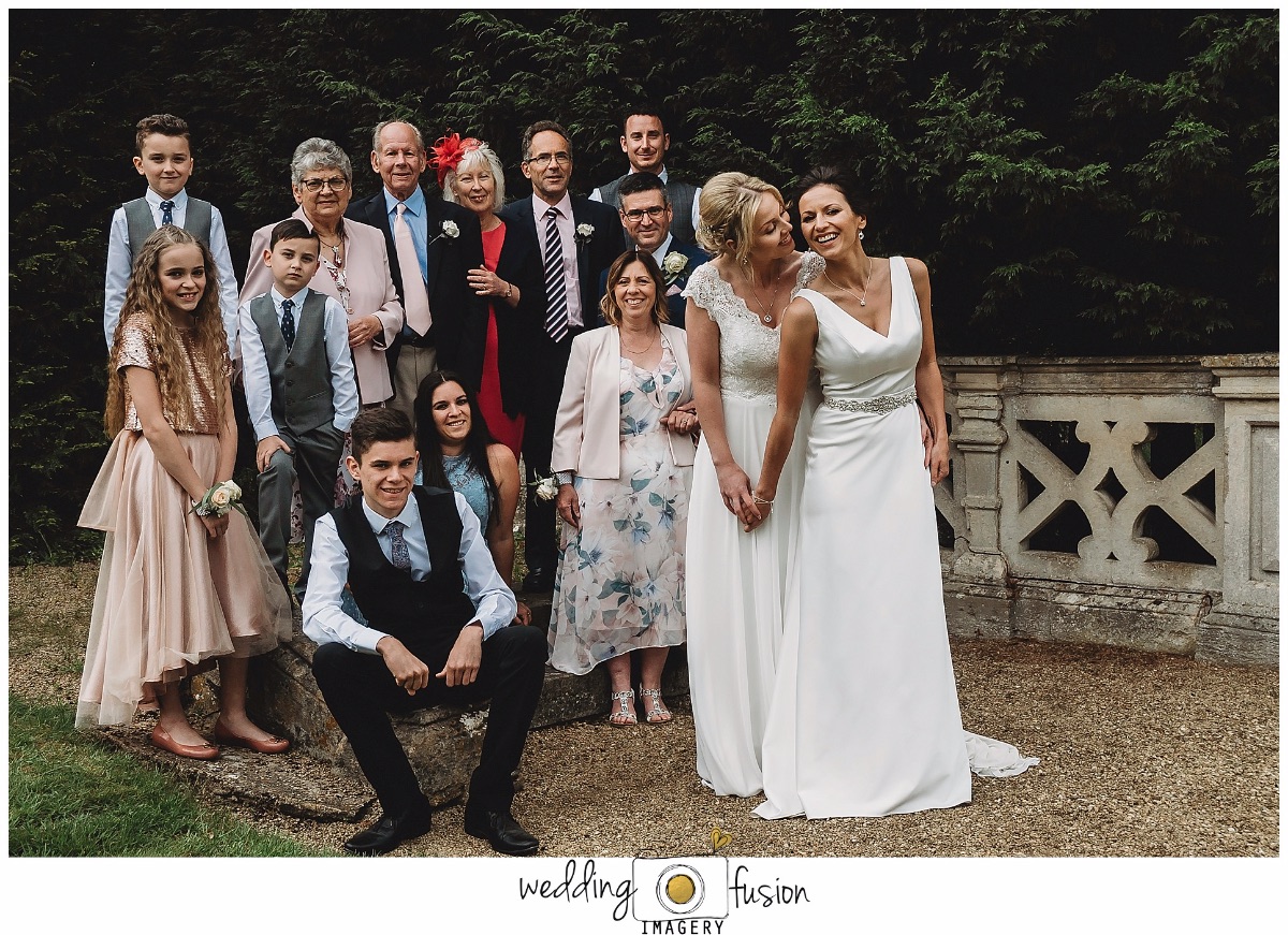 Combo photo/Video. Wedding Fusion Imagery.-Image-13