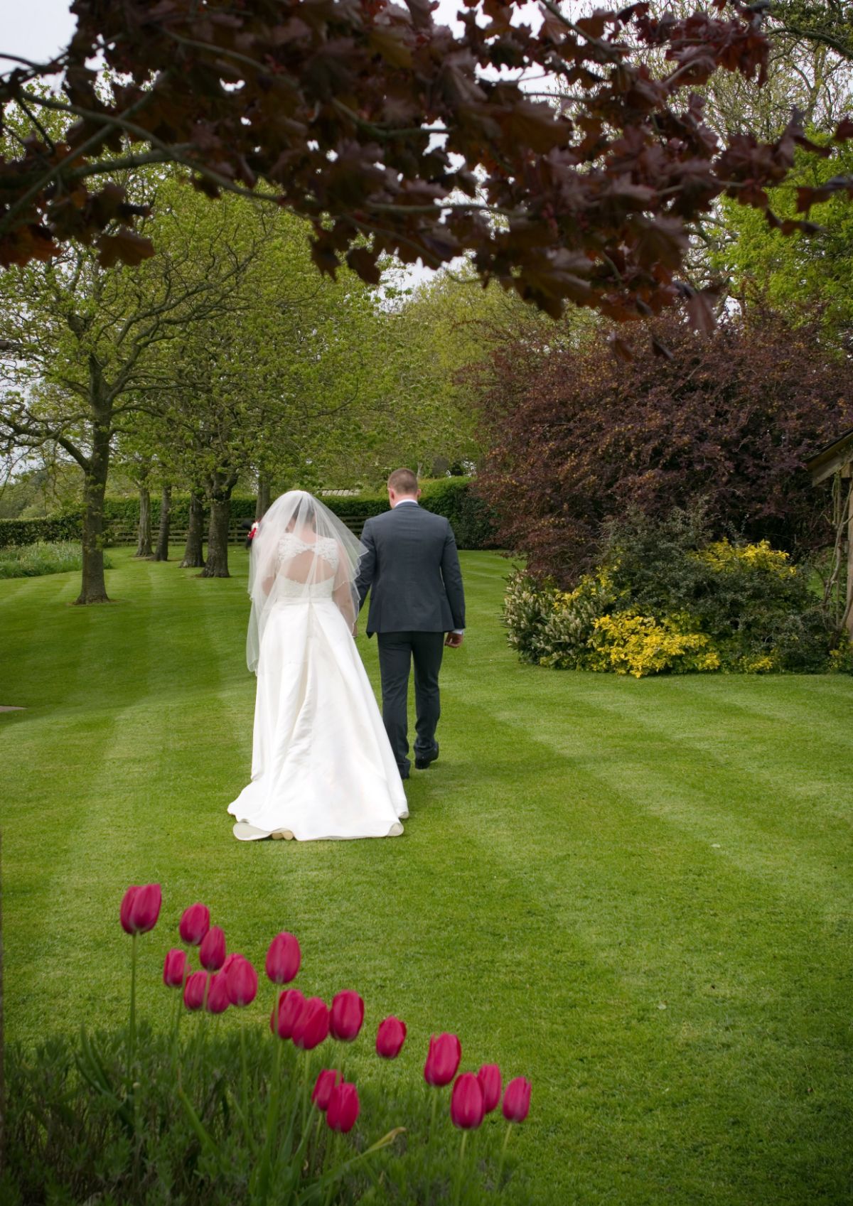 Garstang Country Hotel & Golf Centre-Image-33