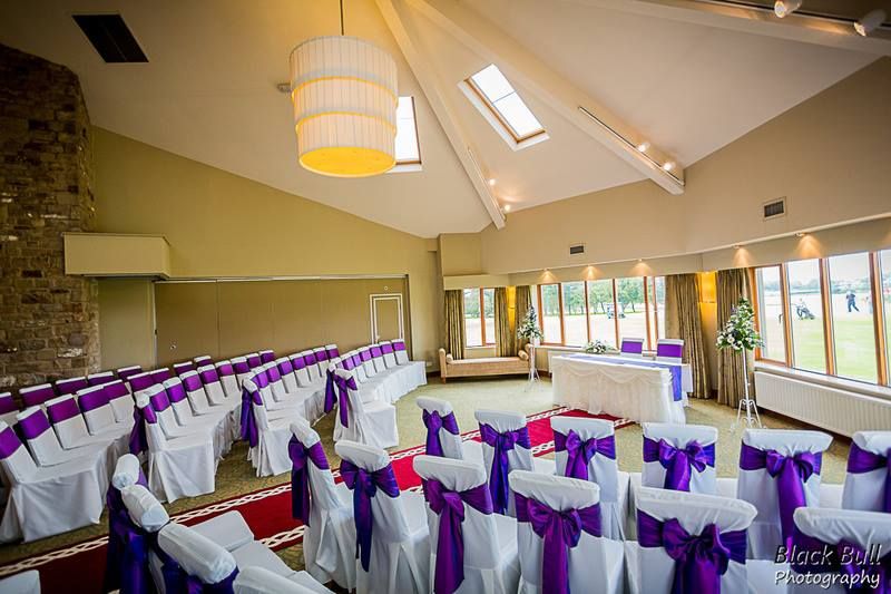 Garstang Country Hotel & Golf Centre-Image-75
