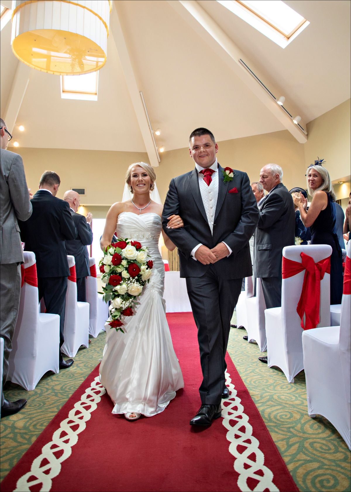 Garstang Country Hotel & Golf Centre-Image-51