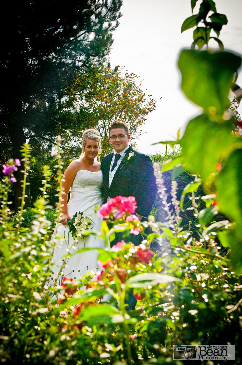 Garstang Country Hotel & Golf Centre-Image-56