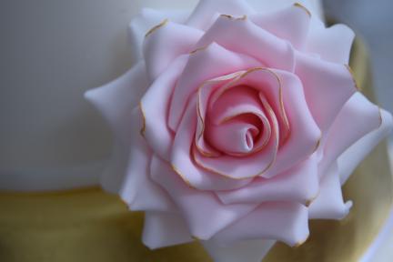 The White Rose Cake Company-Image-5