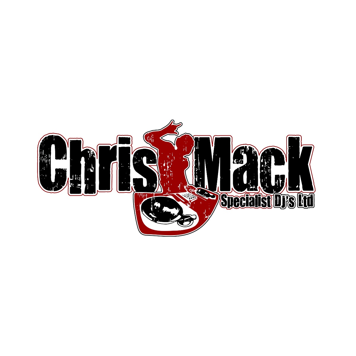 Chris Mack Specialist Dj’s Ltd-Image-1