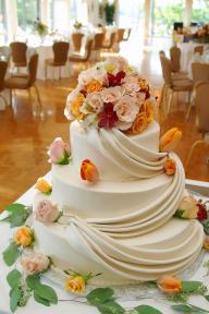 JJ Wedding Cakes-Image-7