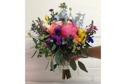 Booker Flowers & Gifts-Image-47
