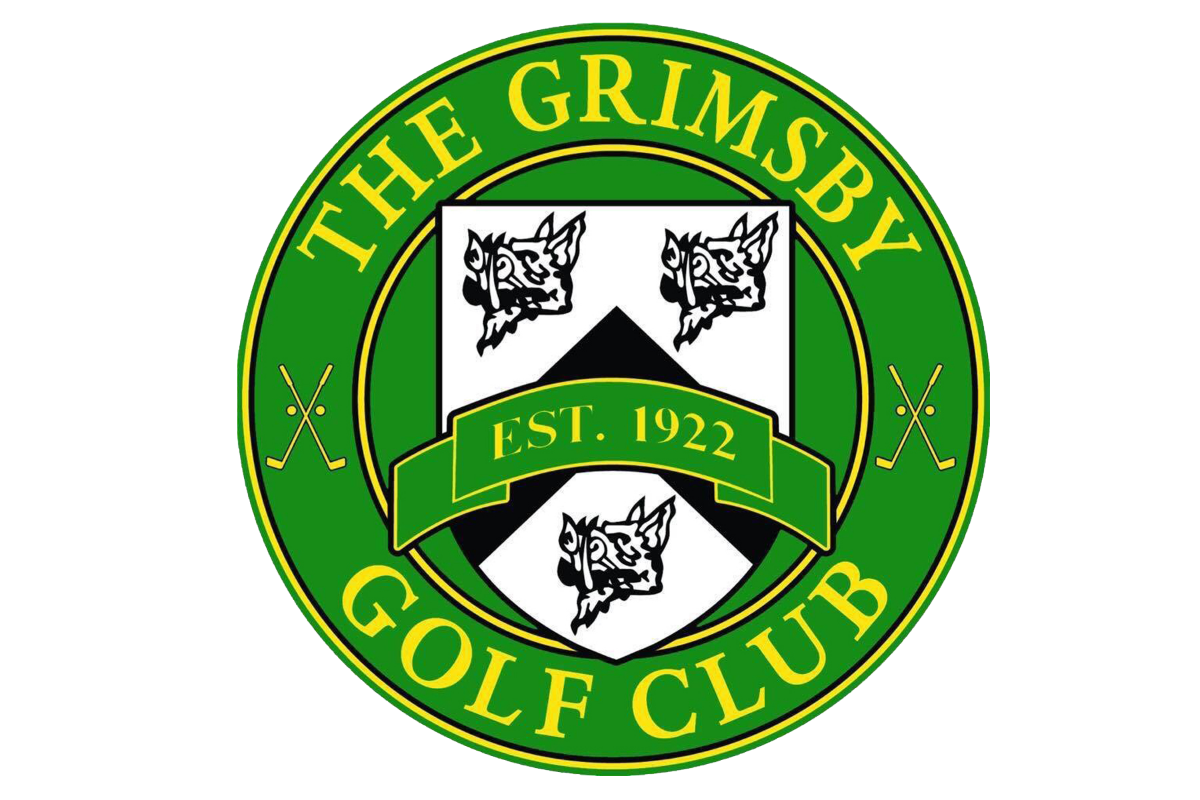 Gallery Item 144 for Grimsby Golf Club Weddings