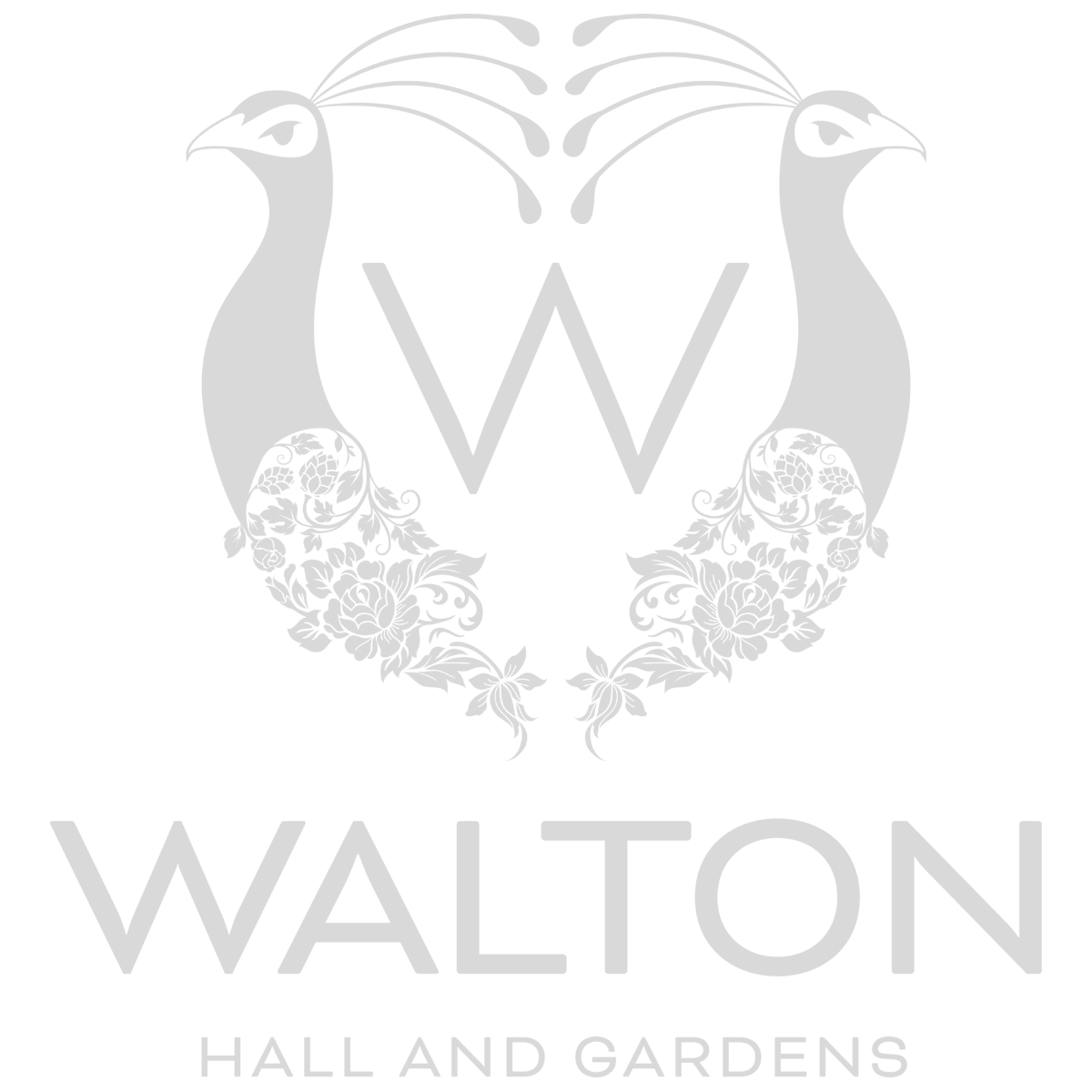 Gallery Item 9 for Walton Hall And Gardens