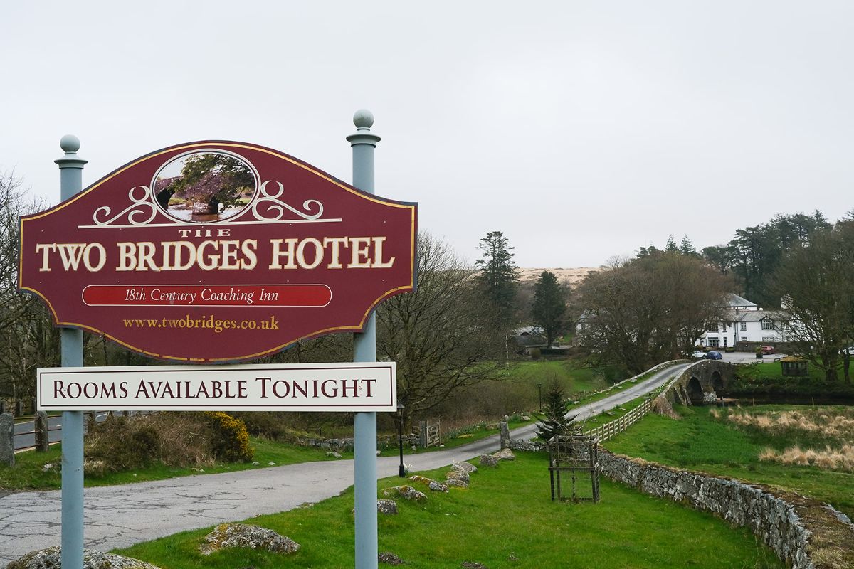 Two Bridges Hotel-Image-33